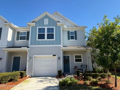 1615 POTTSBURG POINT Drive, Jacksonville, FL, 32207