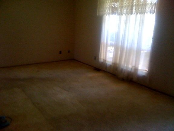 2nd image of 712 Omega St