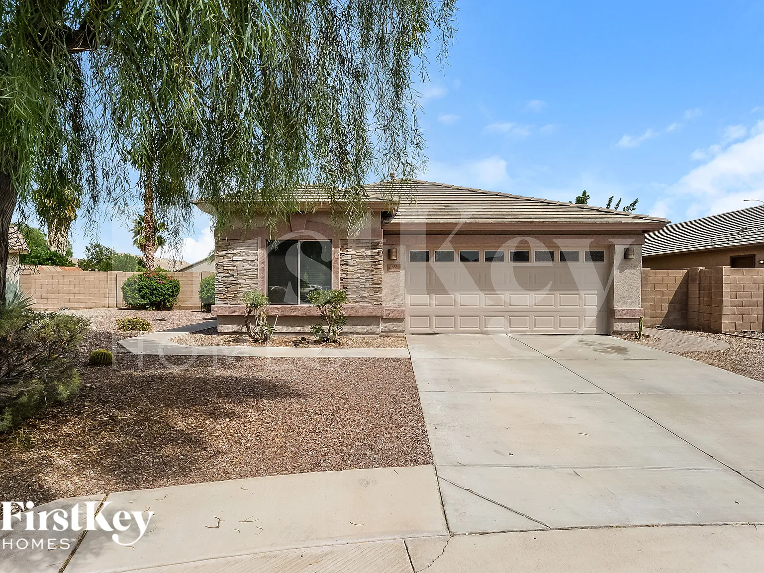 3 bed, 2.0 bath, 1679 sqft, $2,430 — Photo 1