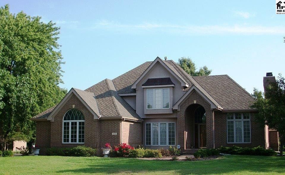 1st image of 3416 N Prairie Hills Dr