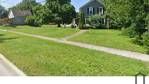 3 bed, 1470 sqft, $1,450 — Photo 4