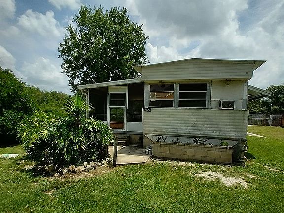 3rd image of 18680 SE 14th Ln