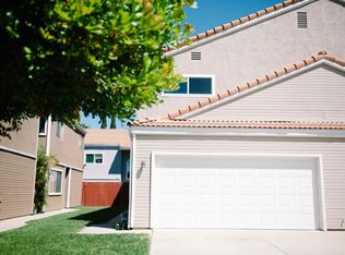 1453 H St, Ramona, CA 92065