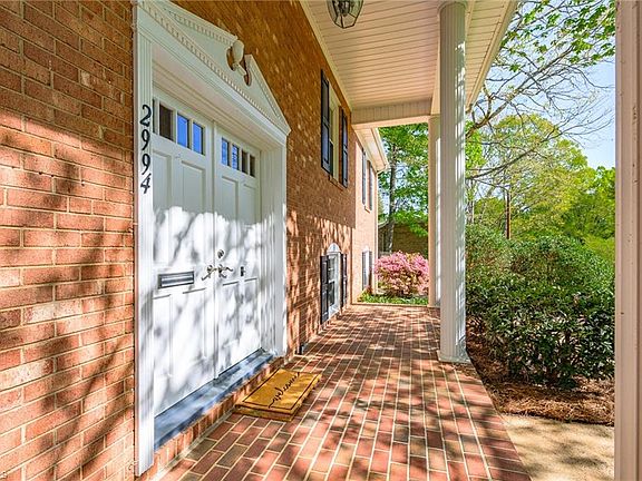 3rd image of 2994 Ormond Dr