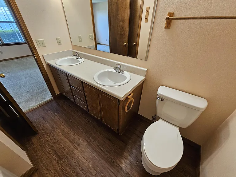 7854 Pleasant Oaks Ave — Photo 18