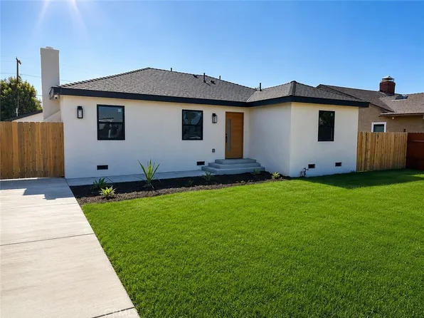 824 Abbot Ave, San Gabriel, CA 91776