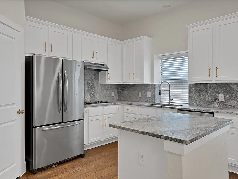 4117 Lafayette St — Photo 20