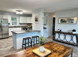 23815 Richland Ln, Waynesville, MO 65583