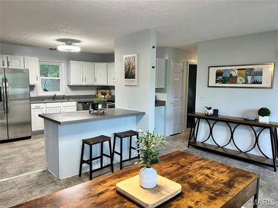 23815 Richland Ln, Waynesville, MO, 65583