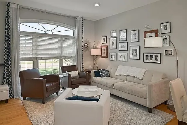 1622 Commodore Cir #36 — Photo 23