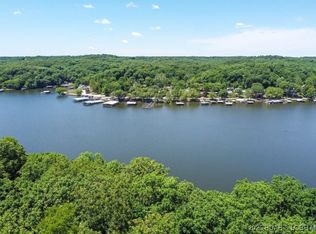 Part Of 4 Timber Ridge Ests #100, Versailles, MO 65084