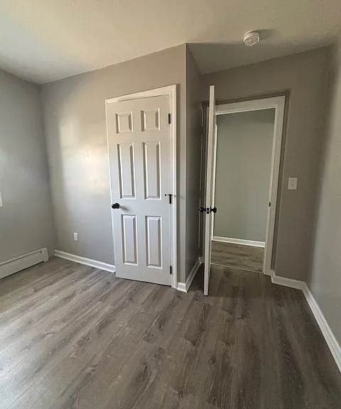 112 Hawkins St #1 — Photo 6