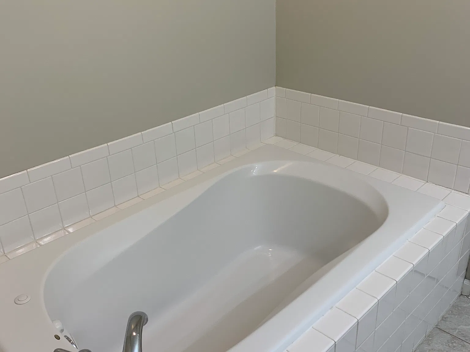 3 bed, 1616 sqft, $1,900 — Photo 4