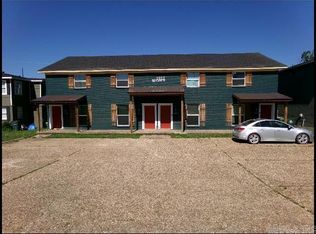 1912 Sanford Dr APT 1, Little Rock, AR 72227
