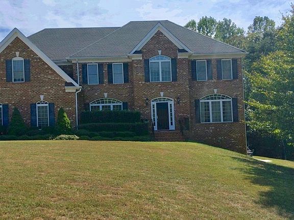 2nd image of 1096 Otelia Ct
