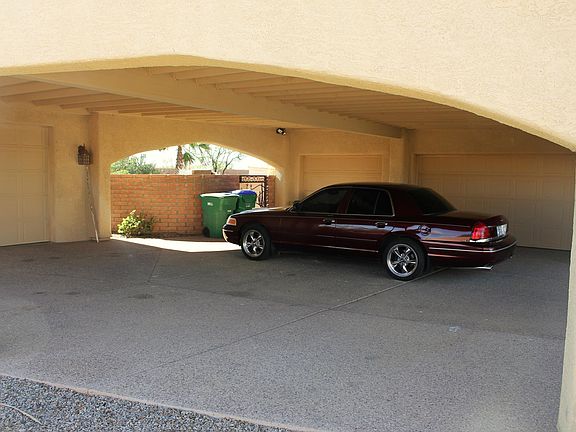 4th image of 2950 E Consuelo Pl
