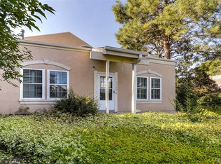 13200 E Linvale Pl, Aurora, CO 80014