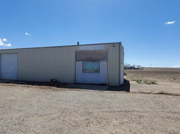 3461 E Martinez, Moriarty, NM 87035