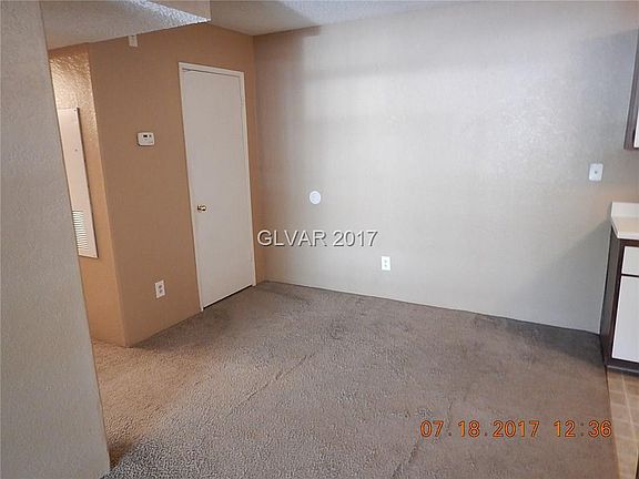 5th image of 240 Mission Catalina Ln APT 101
