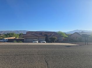 13583 E Cienega Creek Dr, Vail, AZ 85641