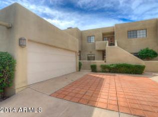 3039 E Rose Ln, Phoenix, AZ 85016