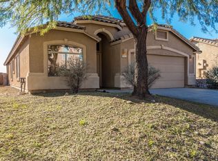 39064 S Cracked Corn Dr, Saddlebrooke, AZ 85739