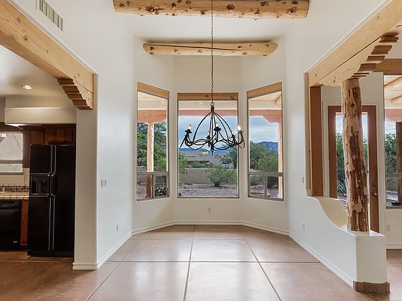 2nd image of 11534 N Ironwood Canyon Pl