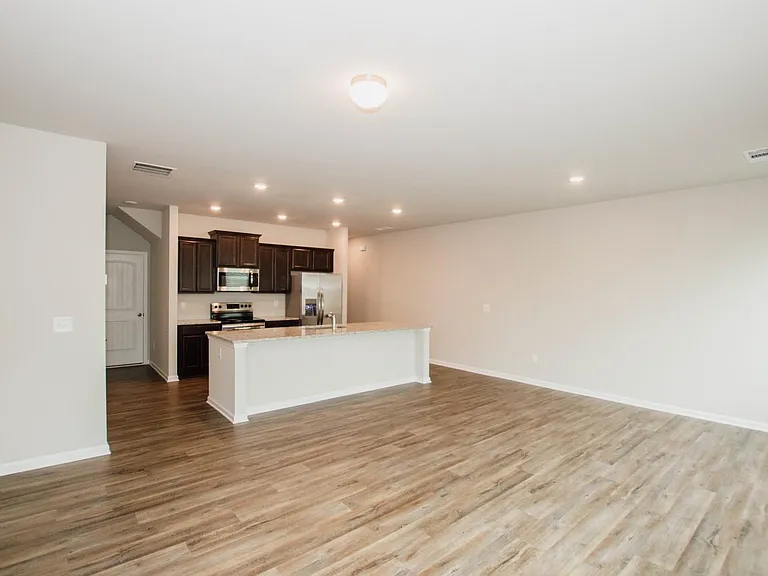 289 Whitetail Cir — Photo 4