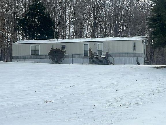 2nd image of 3984 Highway 70 W