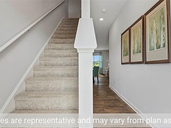 2nd image of 2202 Lily Dr #42
