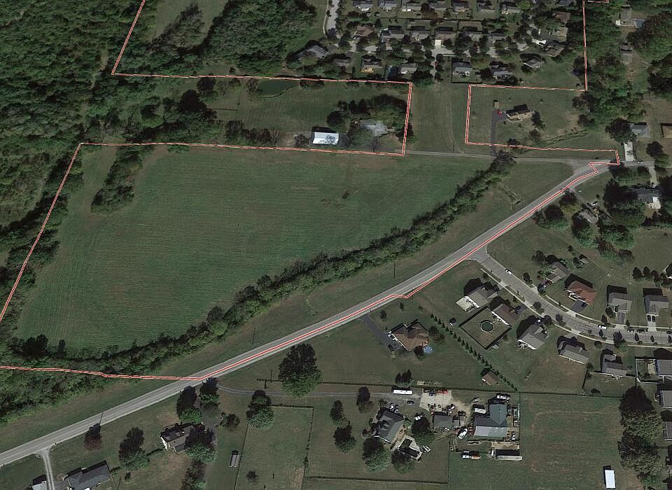 1st image of 0 Scott Dr