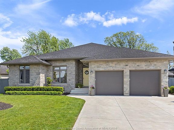 2nd image of 266 Xavier Cir