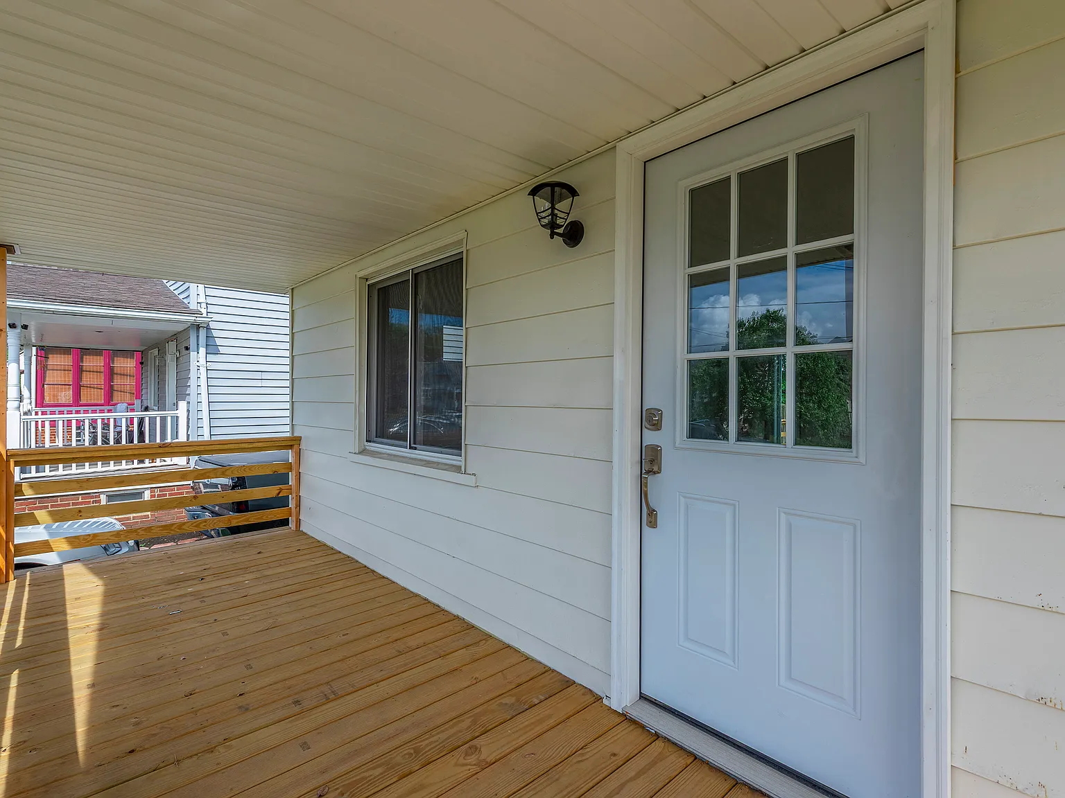 2 bed, 1030 sqft, $1,700 — Photo 4
