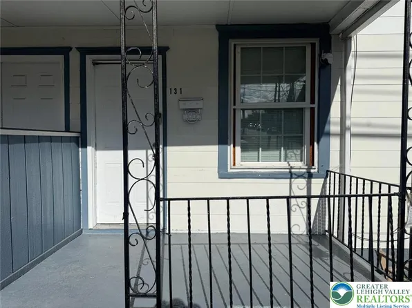 131 Grove St, Wilkes Barre, PA 18702