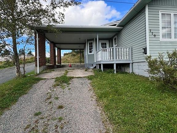 4th image of 119 Main Road