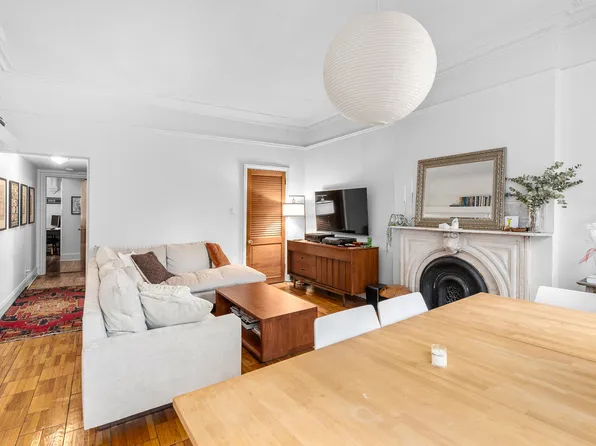 277 Adelphi Street image 20 of 31