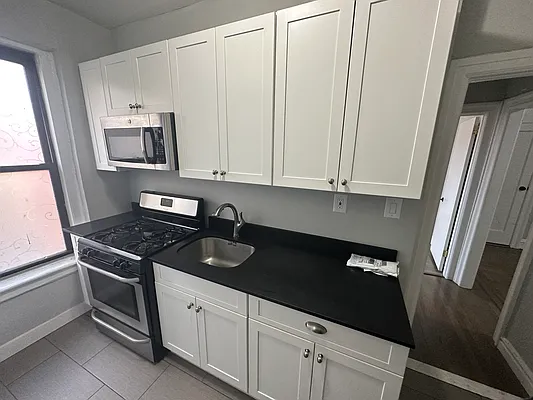 Rented by Pristine Property Solutions LLC | media 15