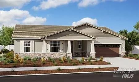 1st image of 1300 Columbia Drive