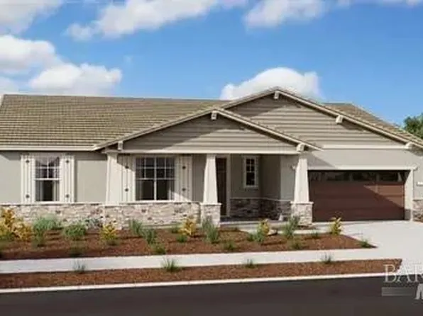 1300 Columbia Drive, Dixon, CA 95620