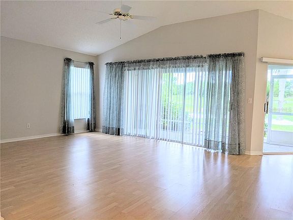 5th image of 2341 E Del Webb Blvd