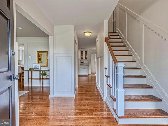 2nd image of 1331 Deep Run Ln