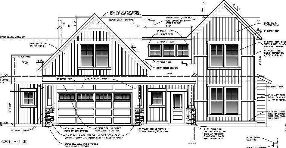 1st image of 14008 Phoenix Pl Lot 15