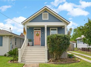 5232 Mandeville St, New Orleans, LA 70122