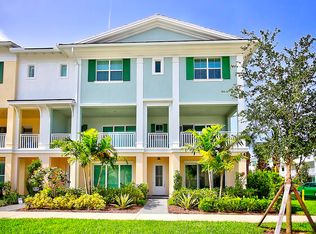 7073 Edison Pl, Palm Beach Gardens, FL 33418