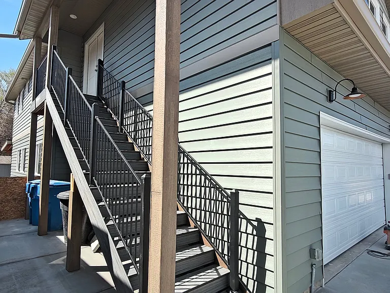 6662 S Highland Dr #B — Photo 19