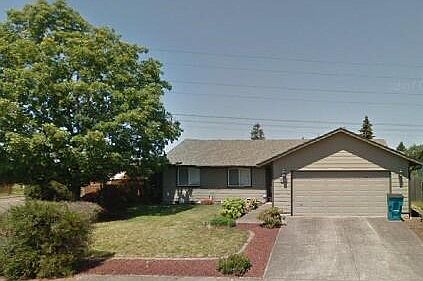 1st image of 10700 NE 65th St
