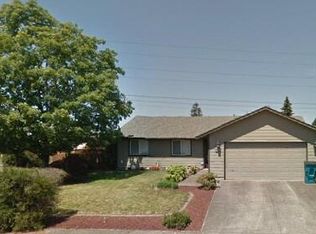 10700 NE 65th St, Vancouver, WA 98662