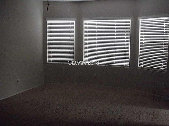 3rd image of 11509 Crimson Rose Ave #Nphghc2ku
