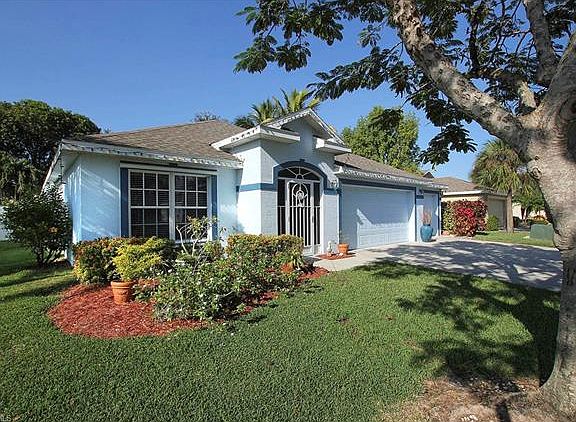 2nd image of 15598 Beach Pebble Way