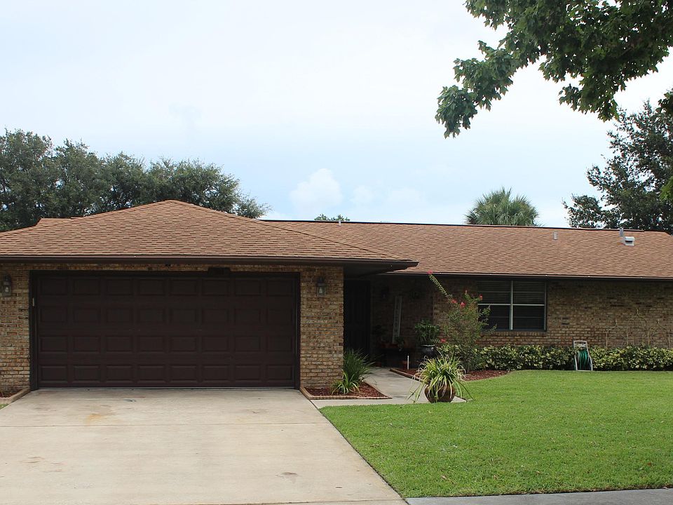 1st image of 3118 Village Park Dr